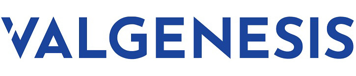 VG-Logo-(002)(2)